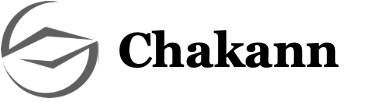 Chakann