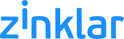 Logo Zink